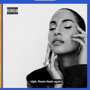 Meet your Posher, Brooklyn